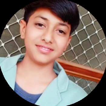 Prince Kasotiya
